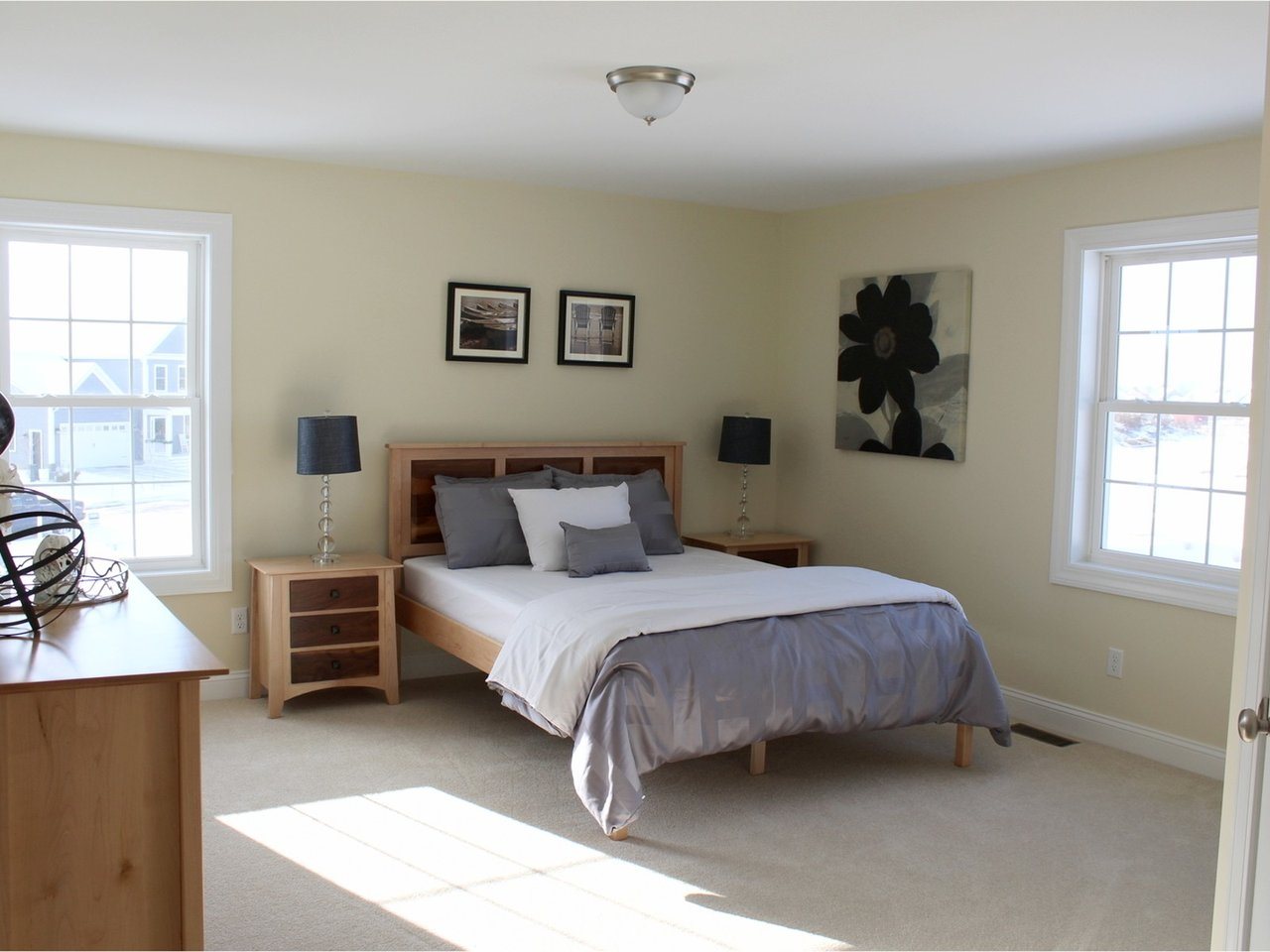 153 North Jefferson Road, Unit 35 South Burlington, VT 05403 - Photo 20 of 28 Gallery Image 20