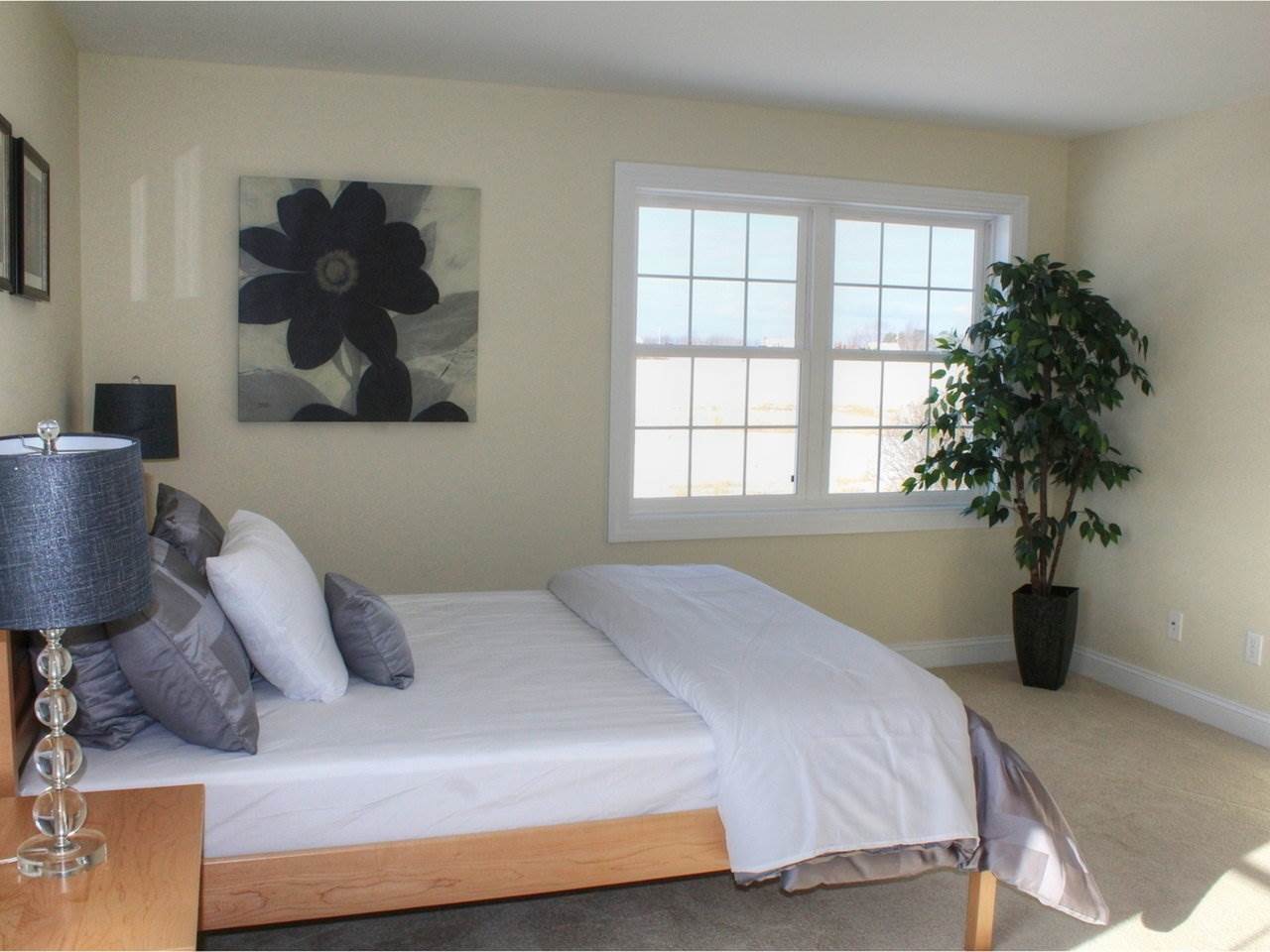 153 North Jefferson Road, Unit 35 South Burlington, VT 05403 - Photo 21 of 28 Gallery Image 21