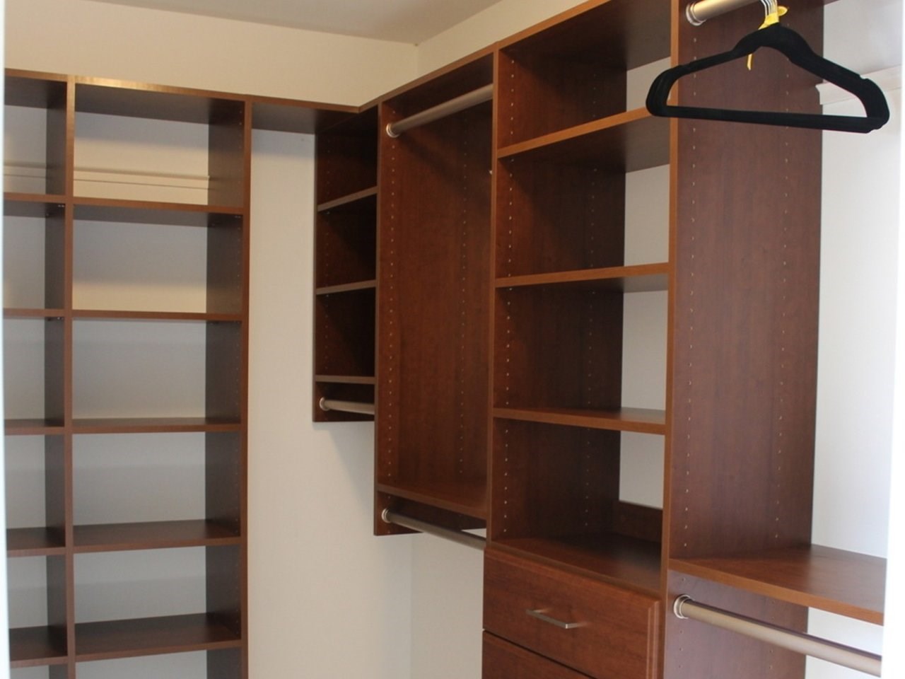 153 North Jefferson Road, Unit 35 South Burlington, VT 05403 - Photo 22 of 28 Gallery Image 22