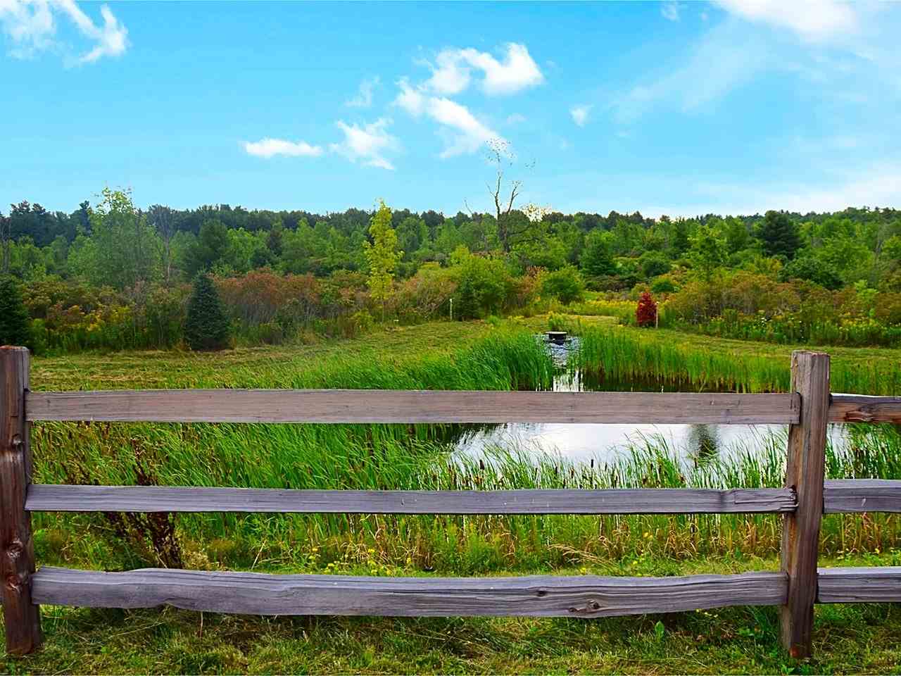 153 North Jefferson Road, Unit 35 South Burlington, VT 05403 - Photo 28 of 28 Gallery Image 28