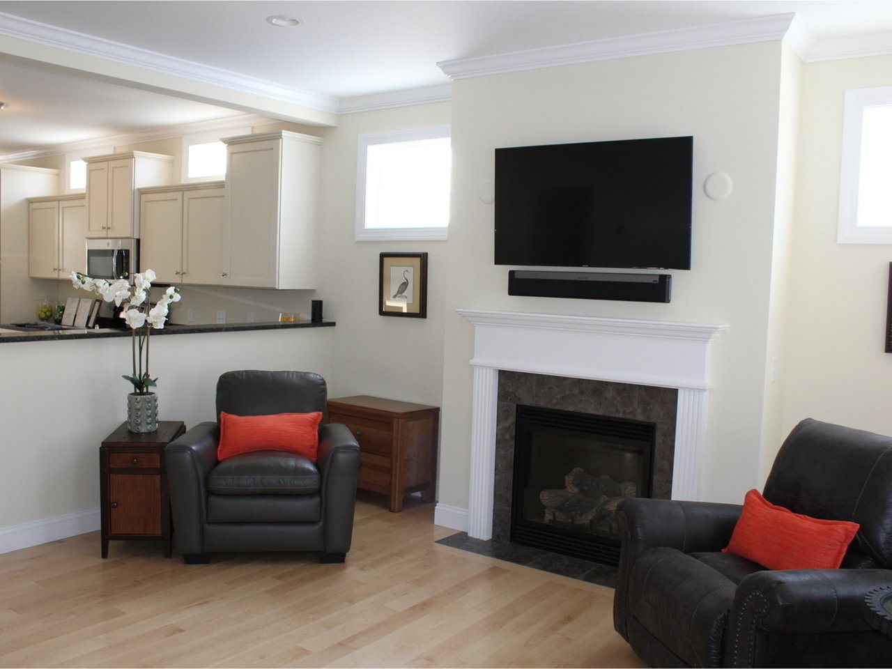 153 North Jefferson Road, Unit 35 South Burlington, VT 05403 - Photo 4 of 28 Gallery Image 4