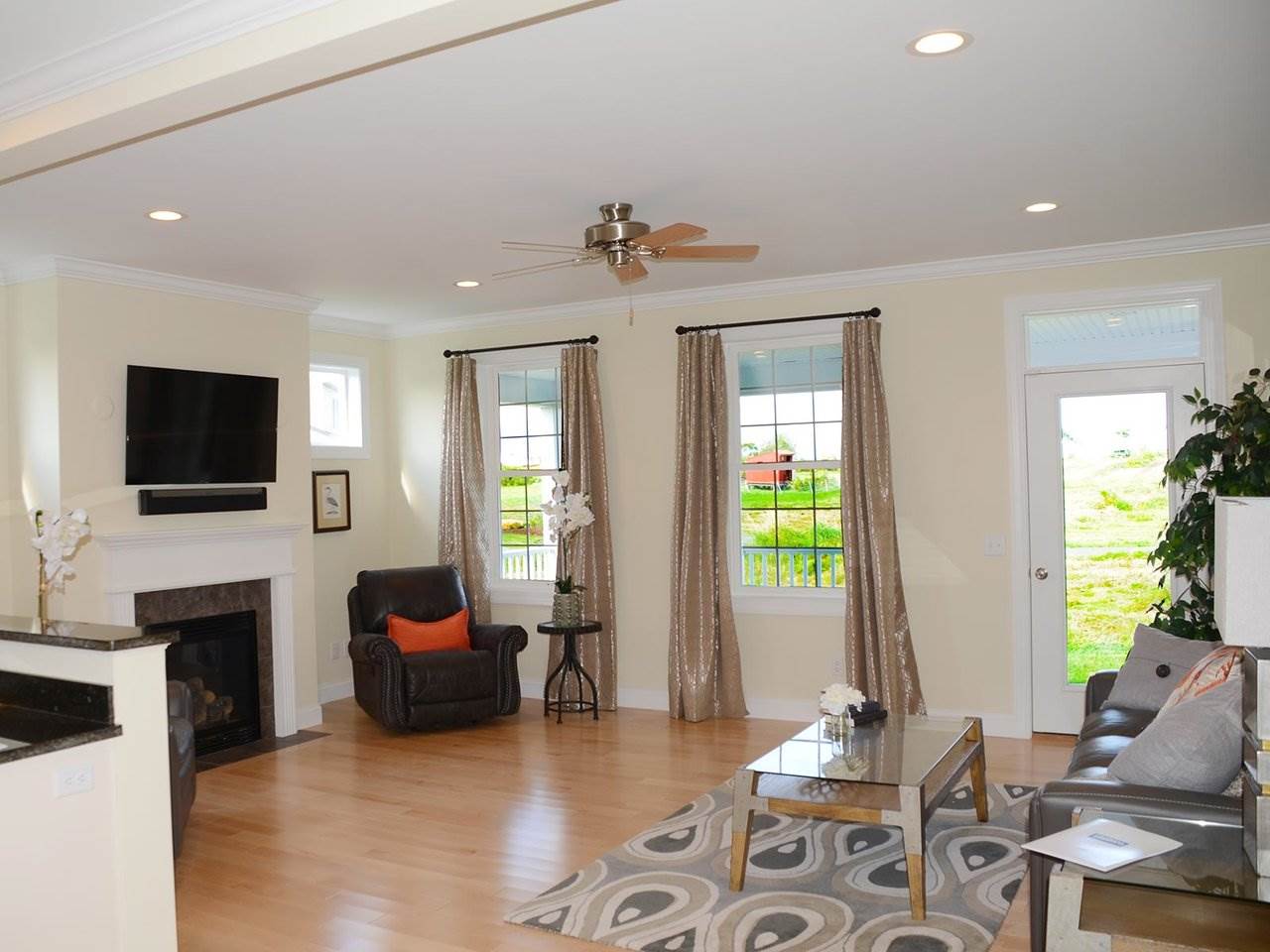 153 North Jefferson Road, Unit 35 South Burlington, VT 05403 - Photo 6 of 28 Gallery Image 6