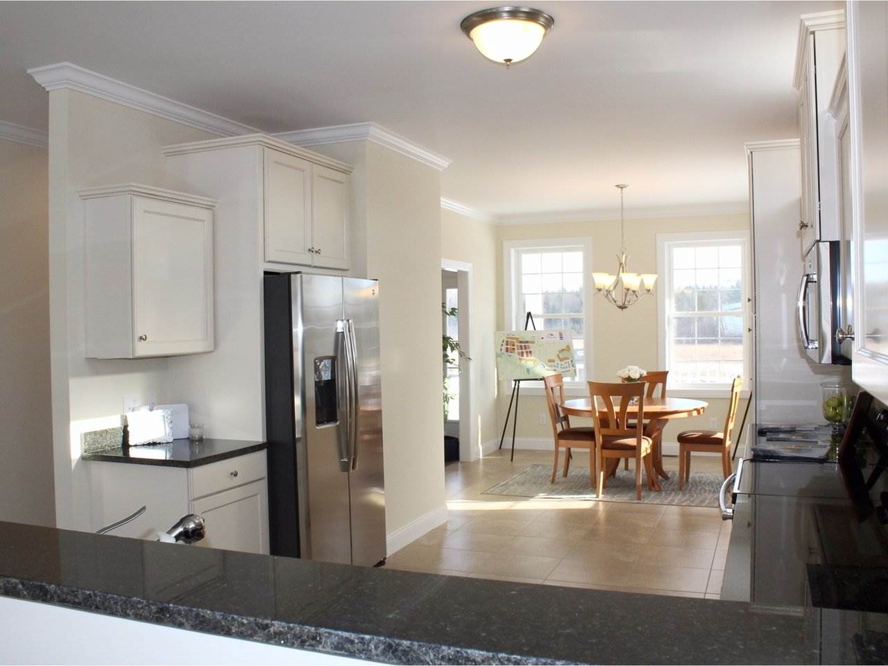 153 North Jefferson Road, Unit 35 South Burlington, VT 05403 - Photo 7 of 28 Gallery Image 7