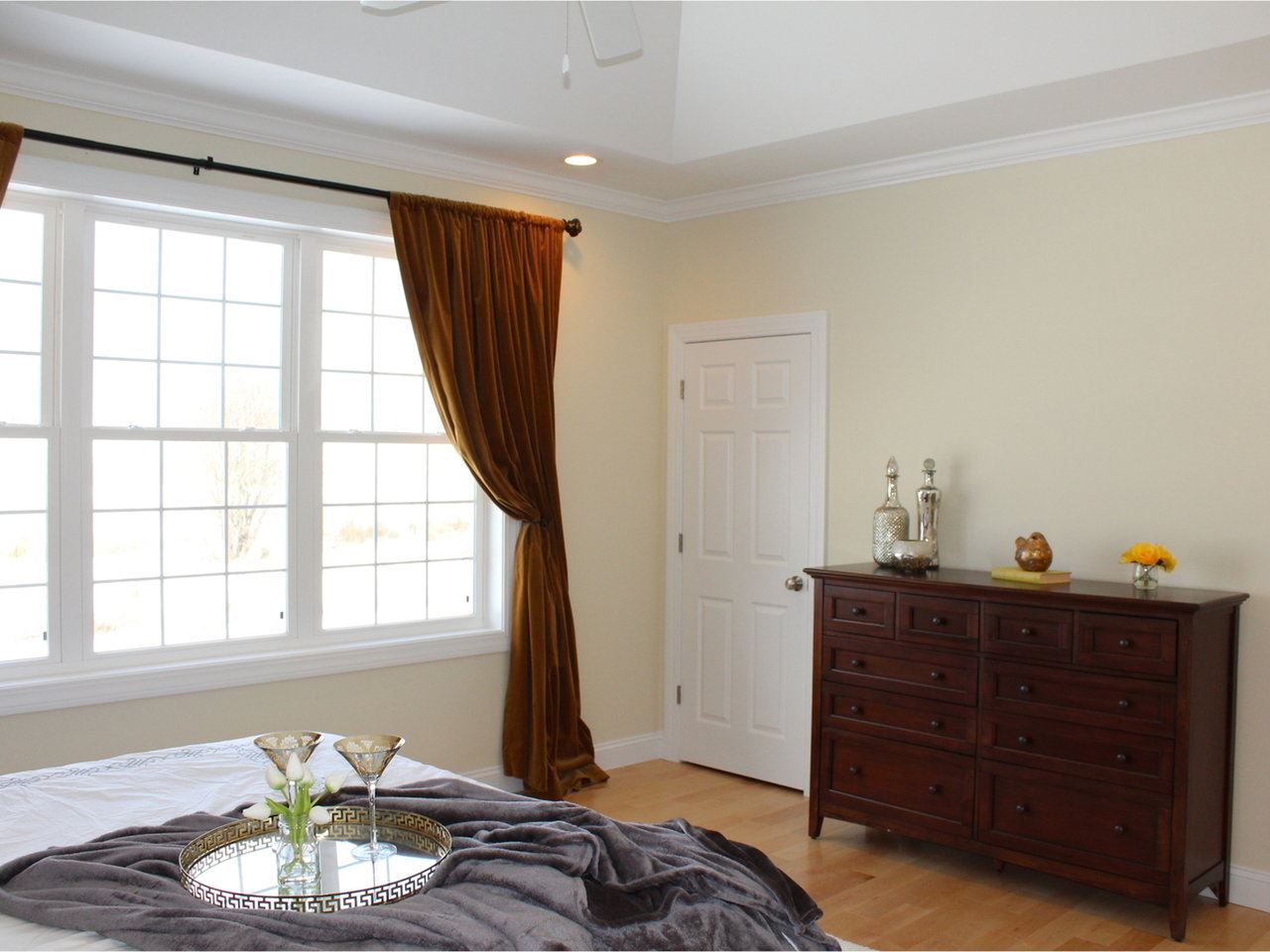 153 North Jefferson Road, Unit 35 South Burlington, VT 05403 - Photo 10 of 28 Gallery Image 10