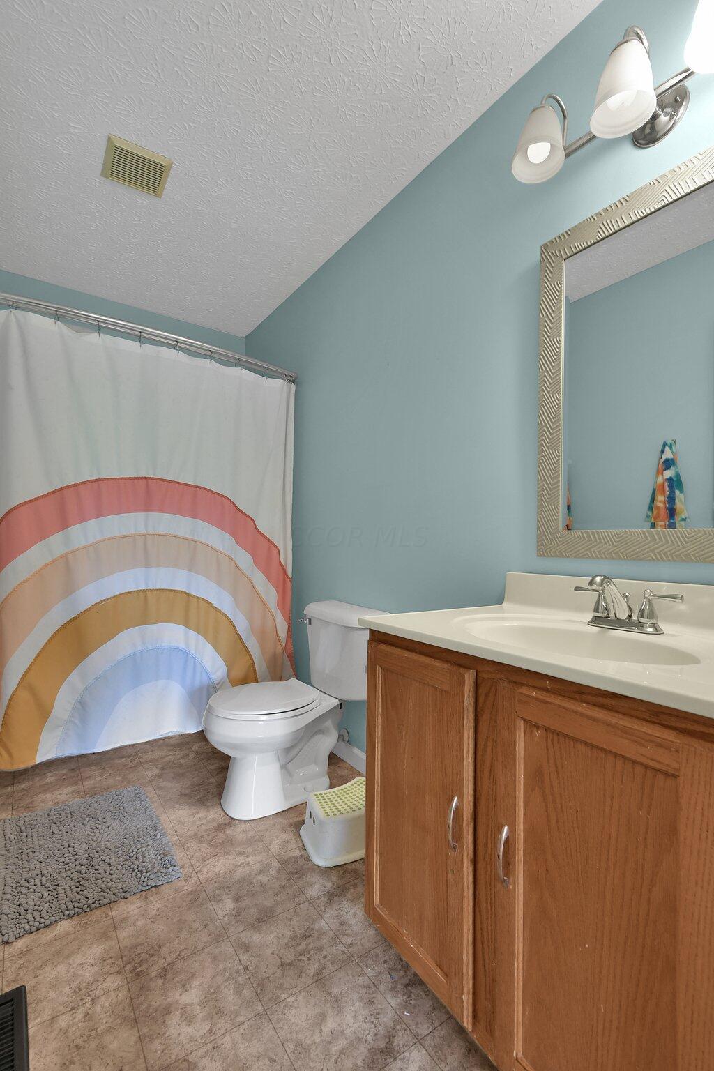 2498 Linbaugh Road Grove City, OH 43123 - Photo 20 of 28 21-web-or-mls-2498-linbaugh-rd