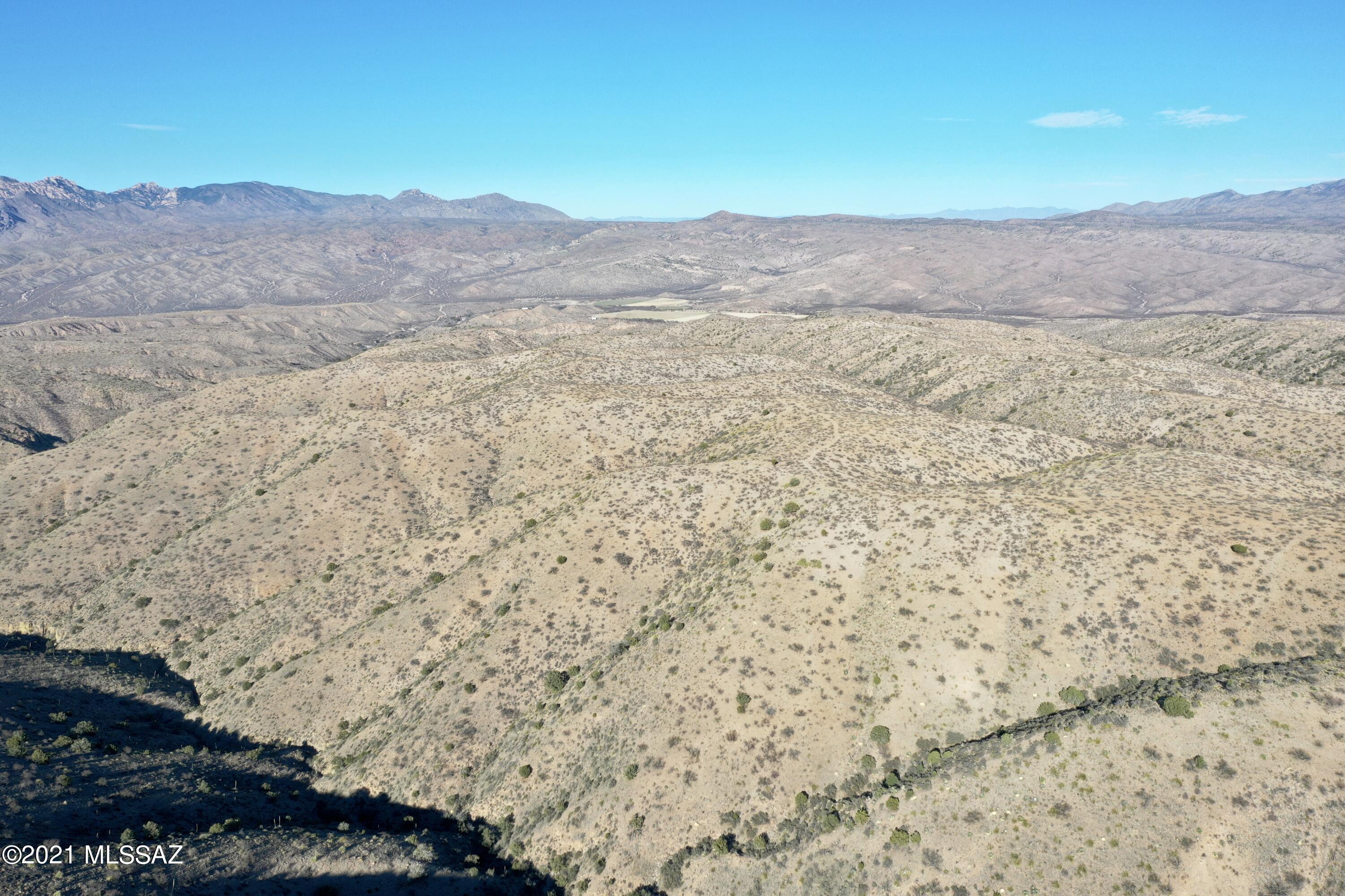 32756 West High Point Ranch Road, Unit 297 Willcox, AZ 85643 - Photo 8 of 15 Gallery Image 8