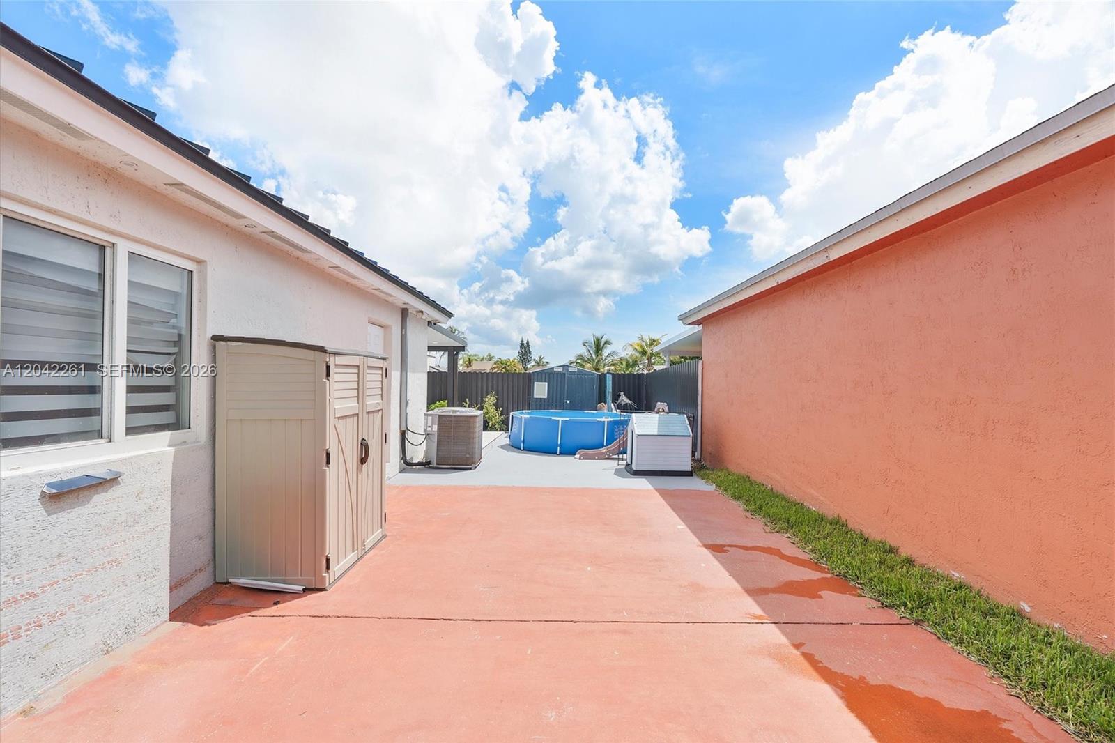20917 Southwest 125th Avenue Road Miami, FL 33177 - Photo 45 of 59