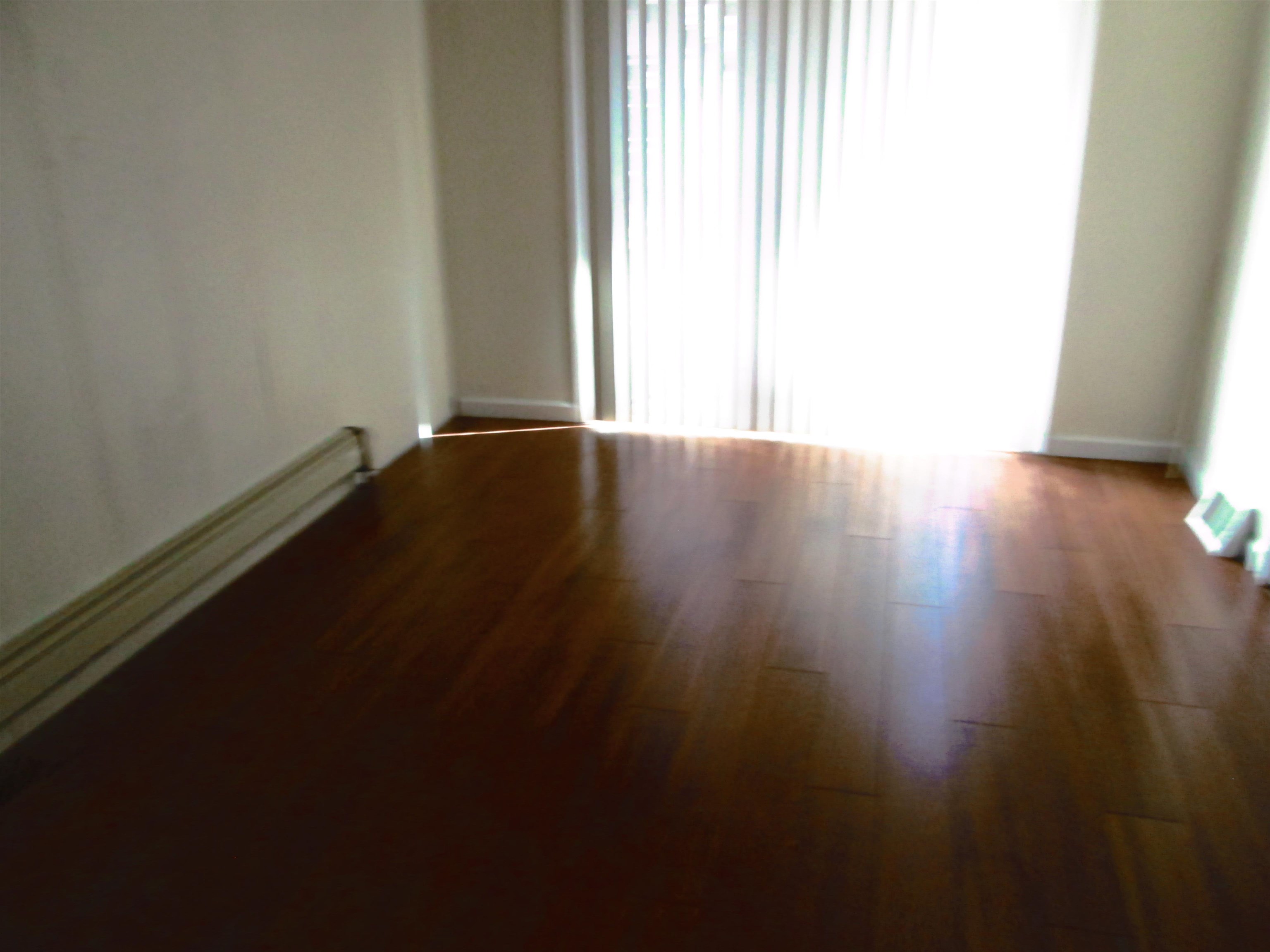 22 Williams Street Rio Grande, NJ 08242 - Photo 2 of 15 Gallery Image 2