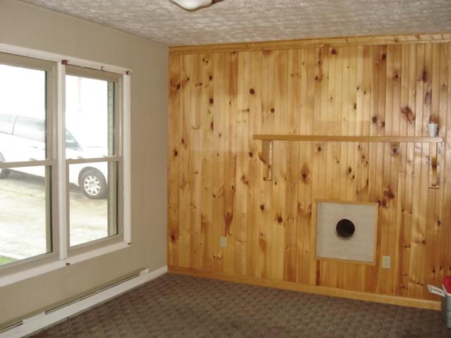 288 Camp Ridge Road La Follette, TN 37766 - Photo 5 of 10 DSC00958