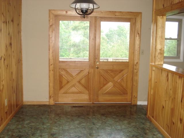 288 Camp Ridge Road La Follette, TN 37766 - Photo 6 of 10 DSC00964