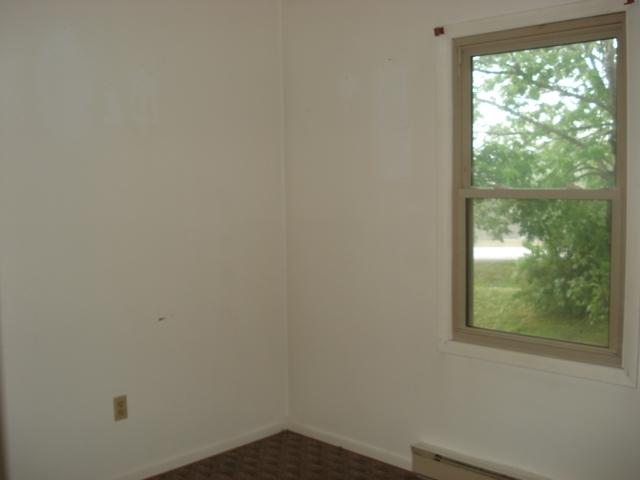 288 Camp Ridge Road La Follette, TN 37766 - Photo 8 of 10 DSC00976