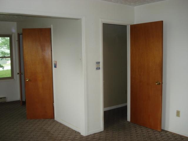 288 Camp Ridge Road La Follette, TN 37766 - Photo 10 of 10 DSC00983