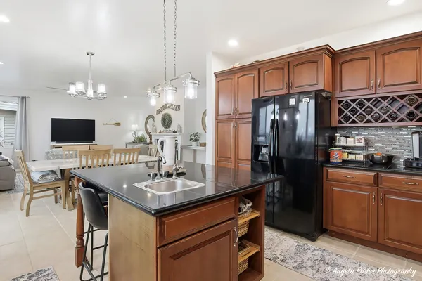 $859,000 | 3704 West Lake Shore Drive, Wonder Lake, IL 60097