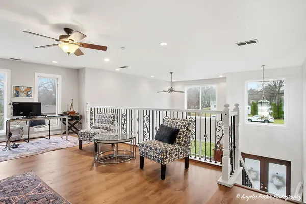 $859,000 | 3704 West Lake Shore Drive, Wonder Lake, IL 60097
