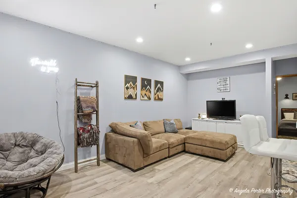 $859,000 | 3704 West Lake Shore Drive, Wonder Lake, IL 60097