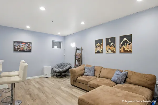 $859,000 | 3704 West Lake Shore Drive, Wonder Lake, IL 60097