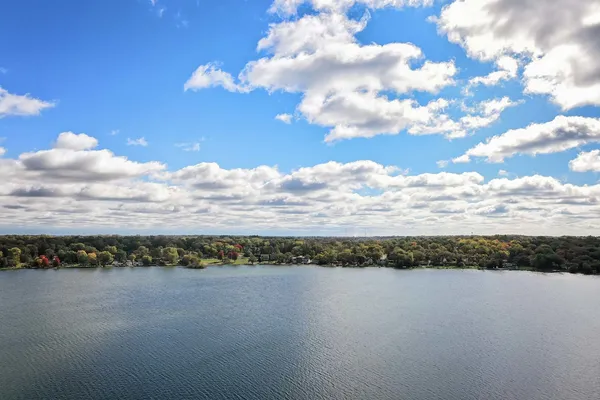 $859,000 | 3704 West Lake Shore Drive, Wonder Lake, IL 60097