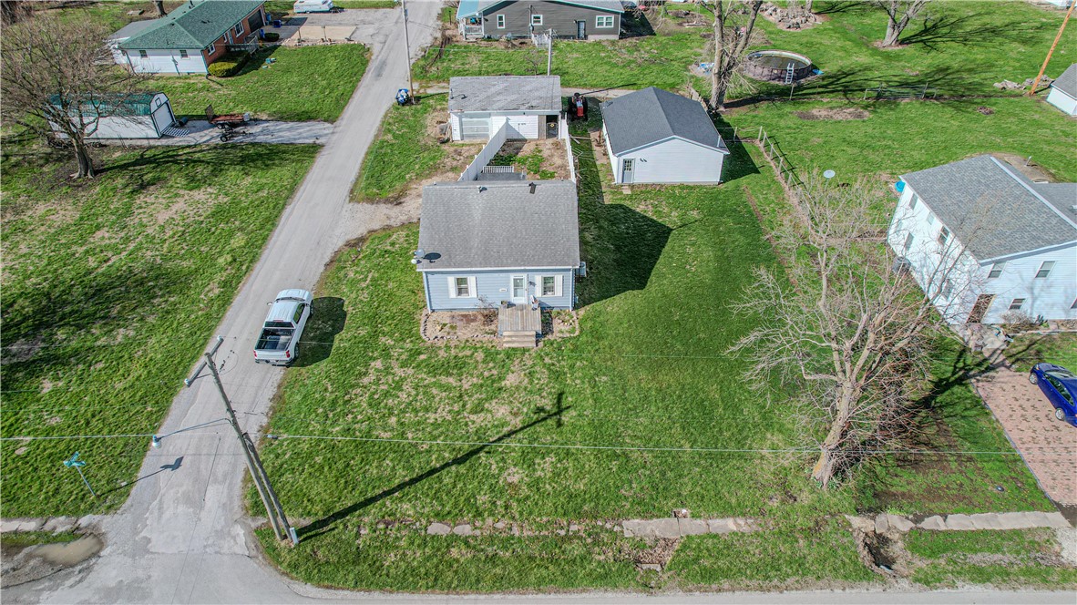 6090 Public Road Macon, IL 62544 - Photo 5 of 13