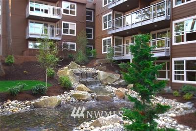 23015 Edmonds Way, Unit E204 Edmonds, WA 98020 - Photo 1 of 1 Gallery Image 1