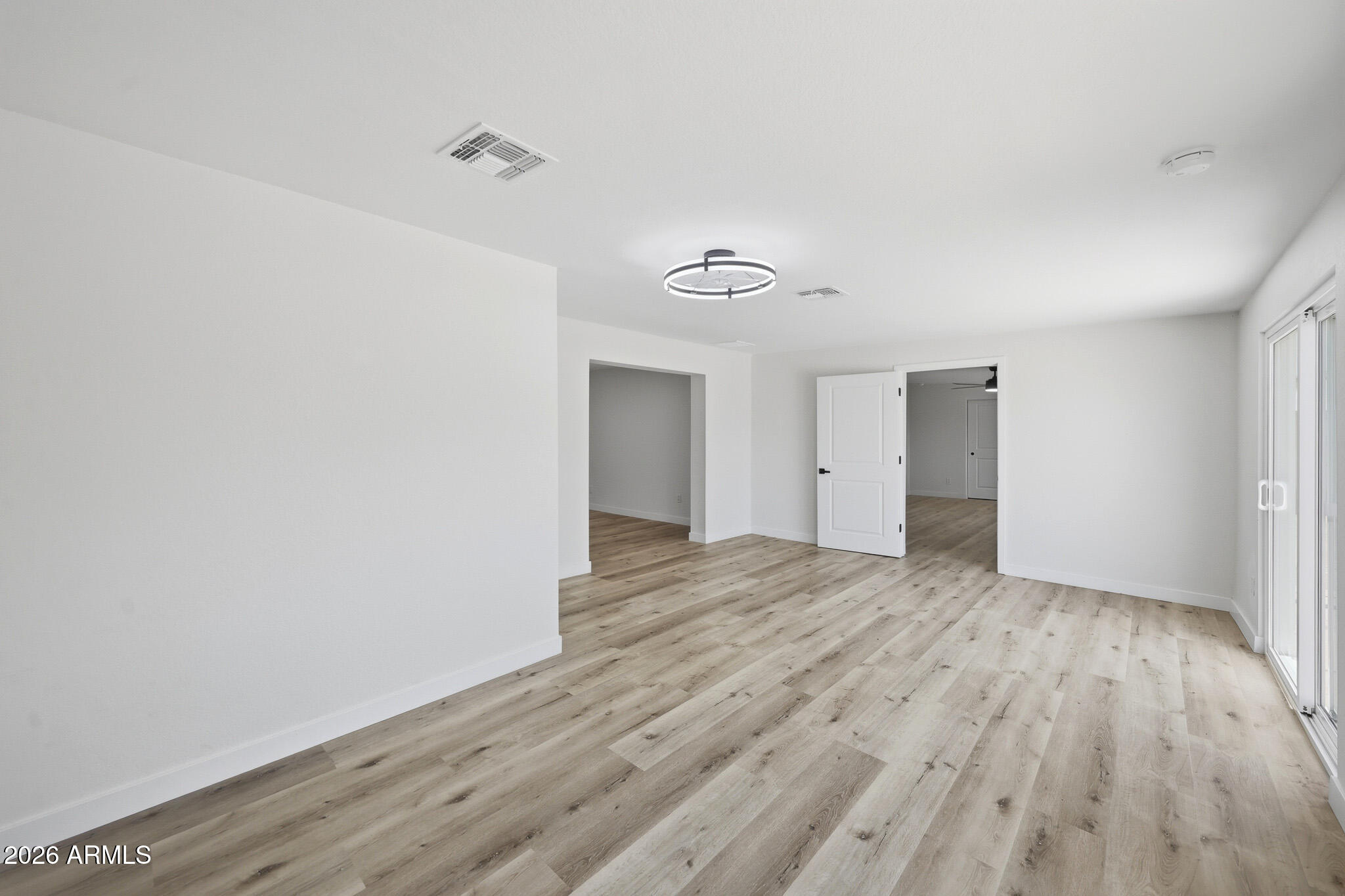 4941 West Granada Road Phoenix, AZ 85035 - Photo 24 of 31