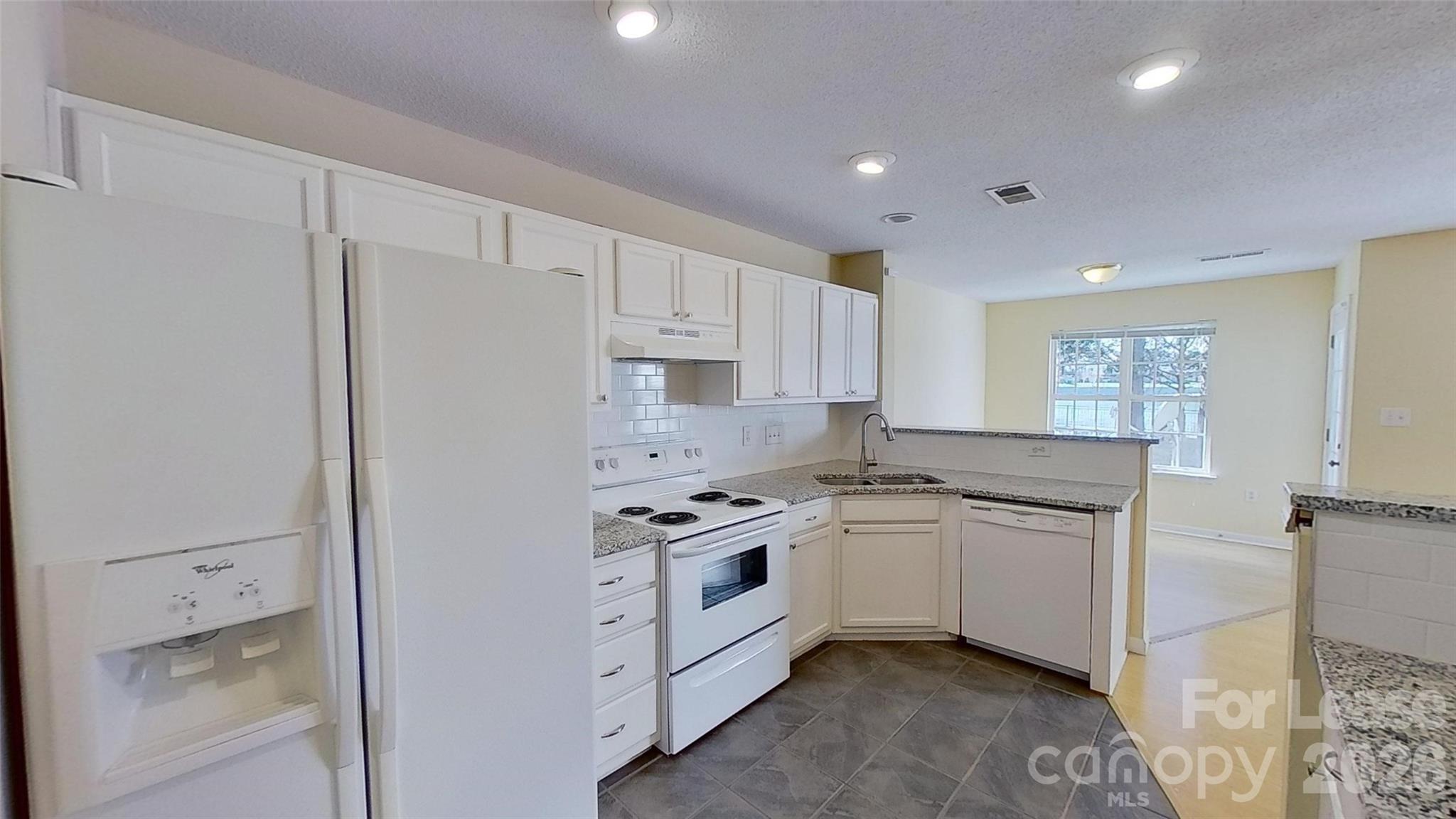 482 Robin Reed Court Pineville, NC 28134 - Photo 7 of 13