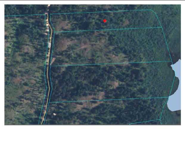 42800 North Hatch Road Deer Park, WA 99006 - Photo 9 of 9 Gallery Image 9