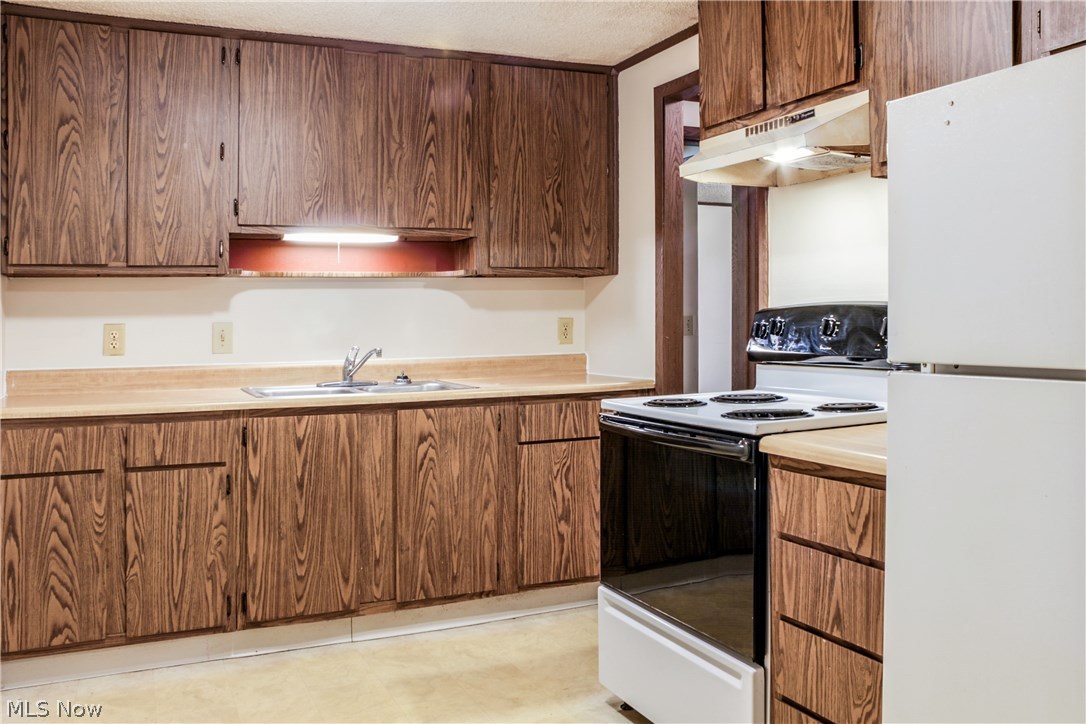 2700 Cleveland Road, Unit 4A 4D Wooster, OH 44691 - Photo 4 of 18