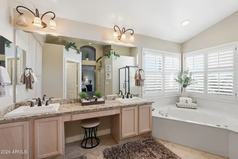 $999,990 | 4021 East Kirkland Road, Phoenix, AZ 85050