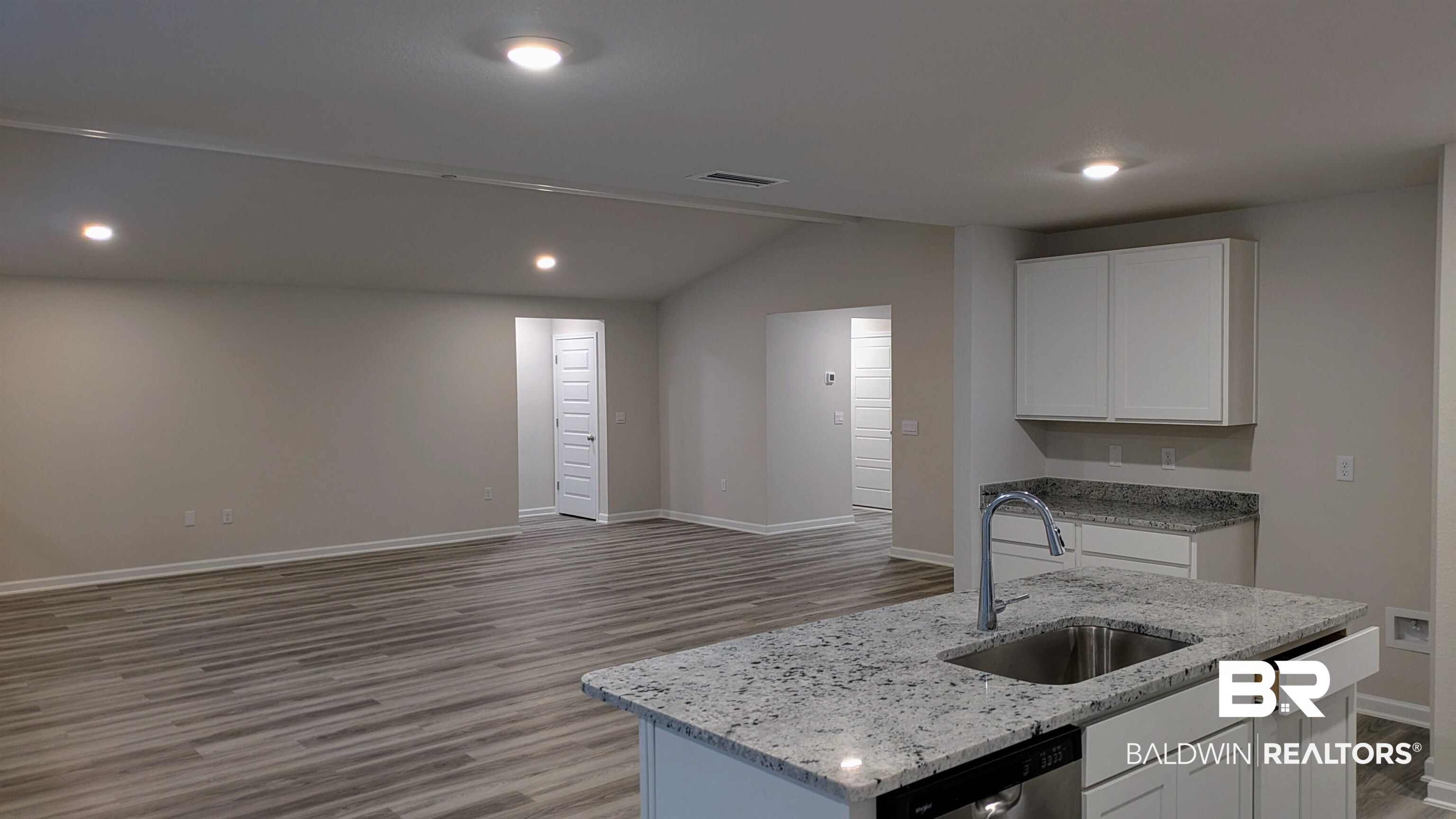 14282 State Highway Silverhill, AL 36576 - Photo 8 of 43