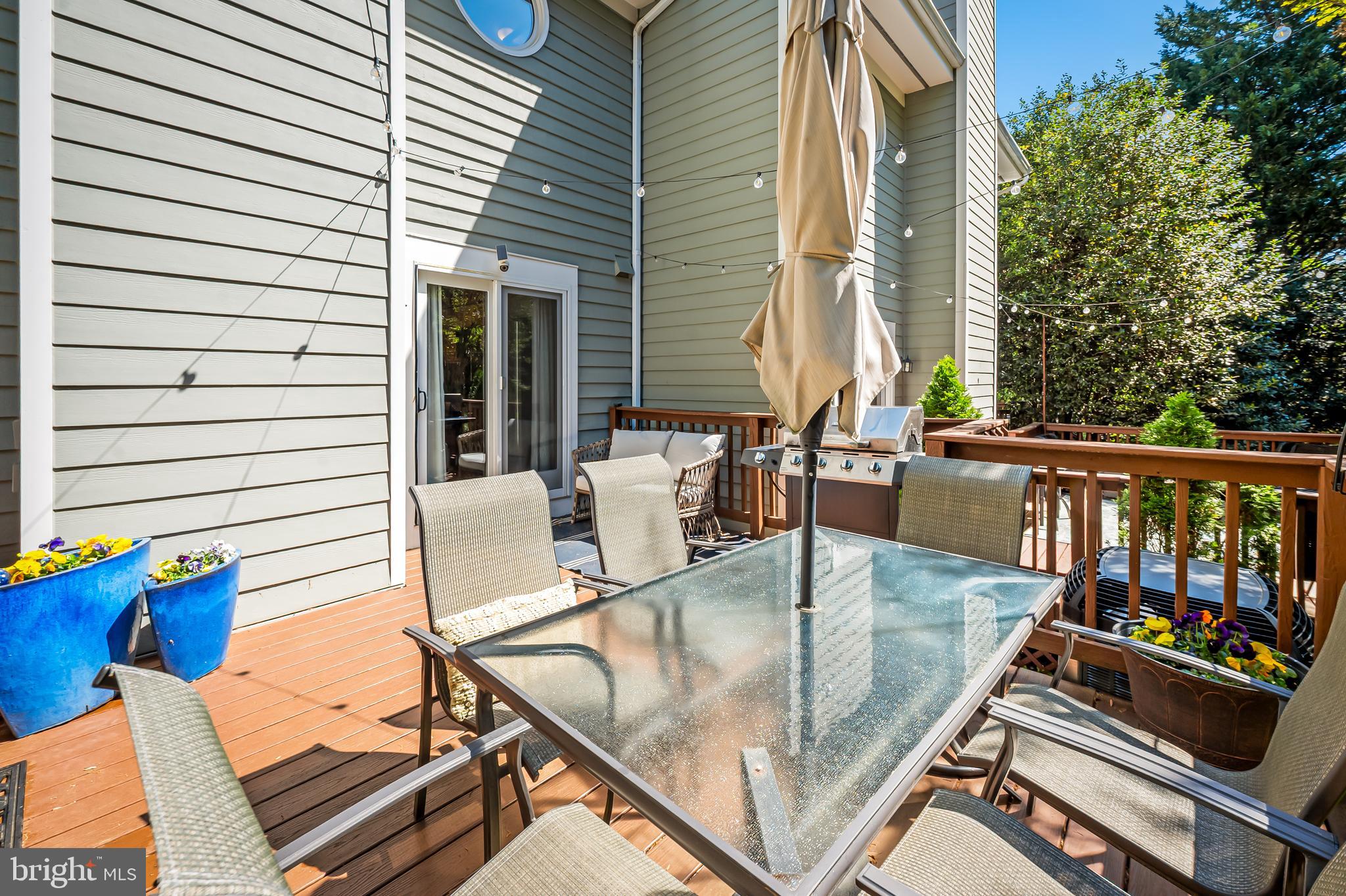 167 Spring Pl Way Annapolis, MD 21401 - Photo 36 of 38