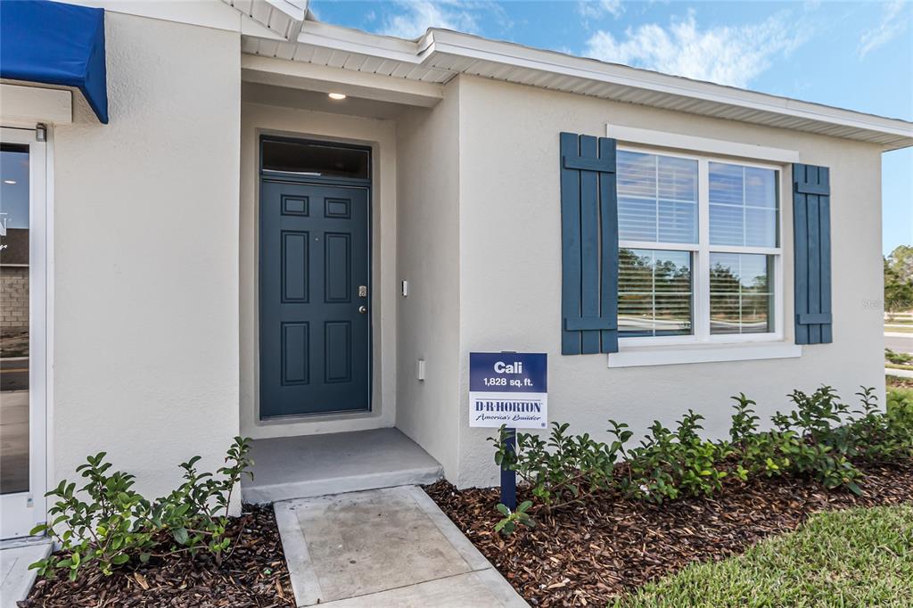 7110 Sandhill Crane Way, Unit 1 St. Cloud, FL 34773 - Photo 11 of 39