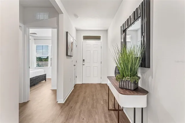 $2,590 | 7110 Sandhill Crane Way, Unit 1, St. Cloud, FL 34773