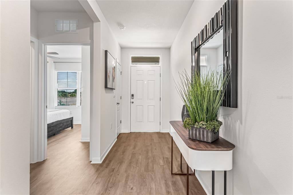 7110 Sandhill Crane Way, Unit 1 St. Cloud, FL 34773 - Photo 12 of 39