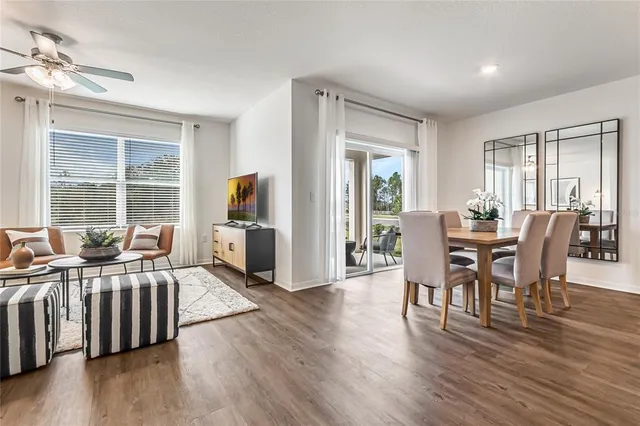 $2,590 | 7110 Sandhill Crane Way, Unit 1, St. Cloud, FL 34773