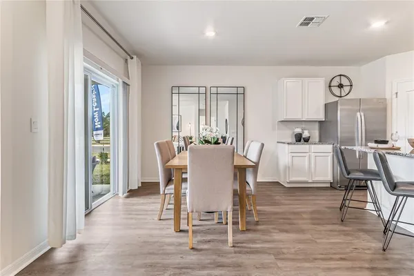 $2,722 | 7110 Sandhill Crane Way, Unit 1, St. Cloud, FL 34773