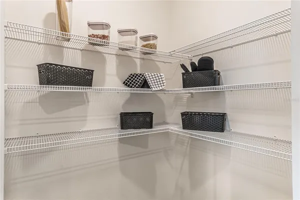 $2,722 | 7110 Sandhill Crane Way, Unit 1, St. Cloud, FL 34773