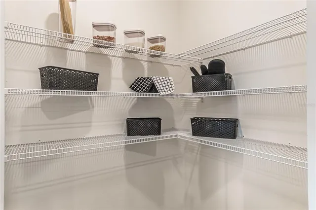 $2,590 | 7110 Sandhill Crane Way, Unit 1, St. Cloud, FL 34773