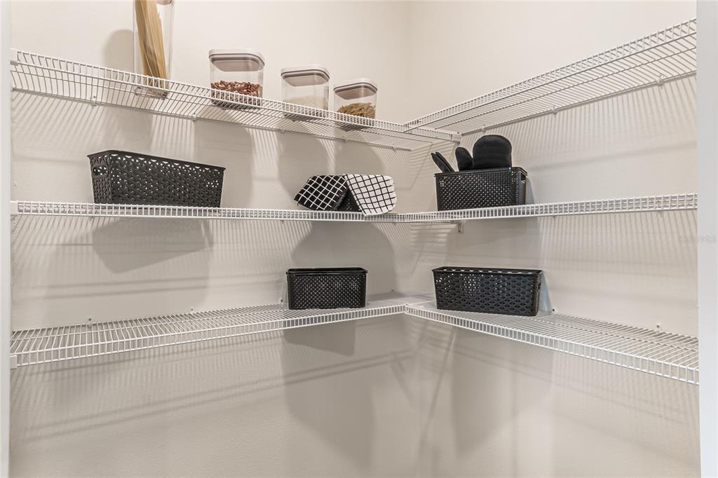 7110 Sandhill Crane Way, Unit 1 St. Cloud, FL 34773 - Photo 23 of 39