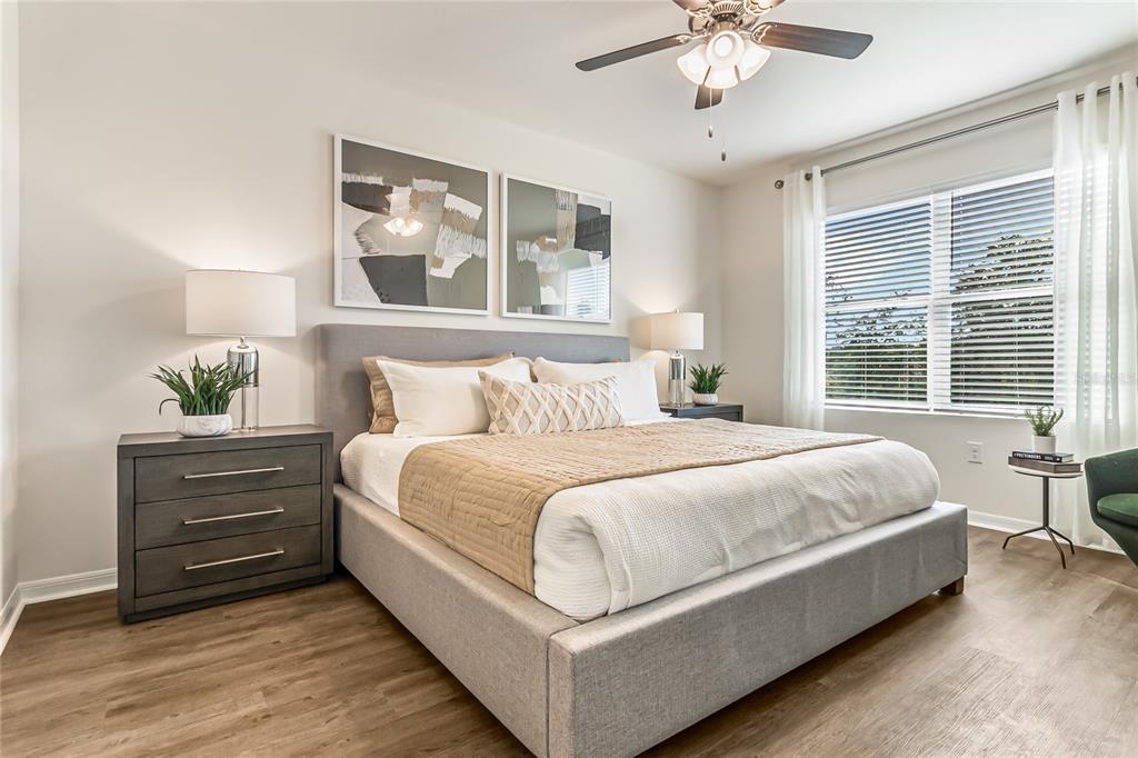 7110 Sandhill Crane Way, Unit 1 St. Cloud, FL 34773 - Photo 24 of 39