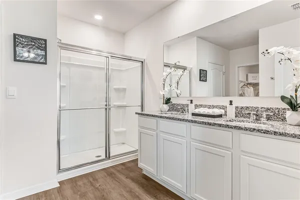 $2,722 | 7110 Sandhill Crane Way, Unit 1, St. Cloud, FL 34773