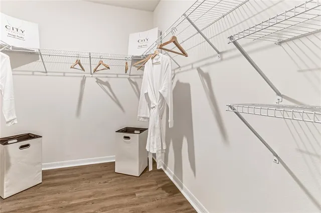 $2,590 | 7110 Sandhill Crane Way, Unit 1, St. Cloud, FL 34773