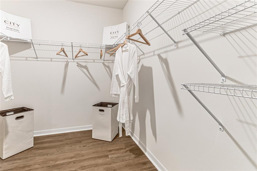 7110 Sandhill Crane Way, Unit 1 St. Cloud, FL 34773 - Photo 27 of 39