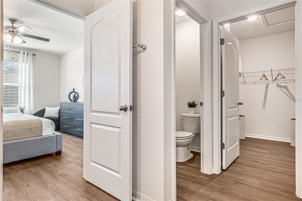 7110 Sandhill Crane Way, Unit 1 St. Cloud, FL 34773 - Photo 28 of 39