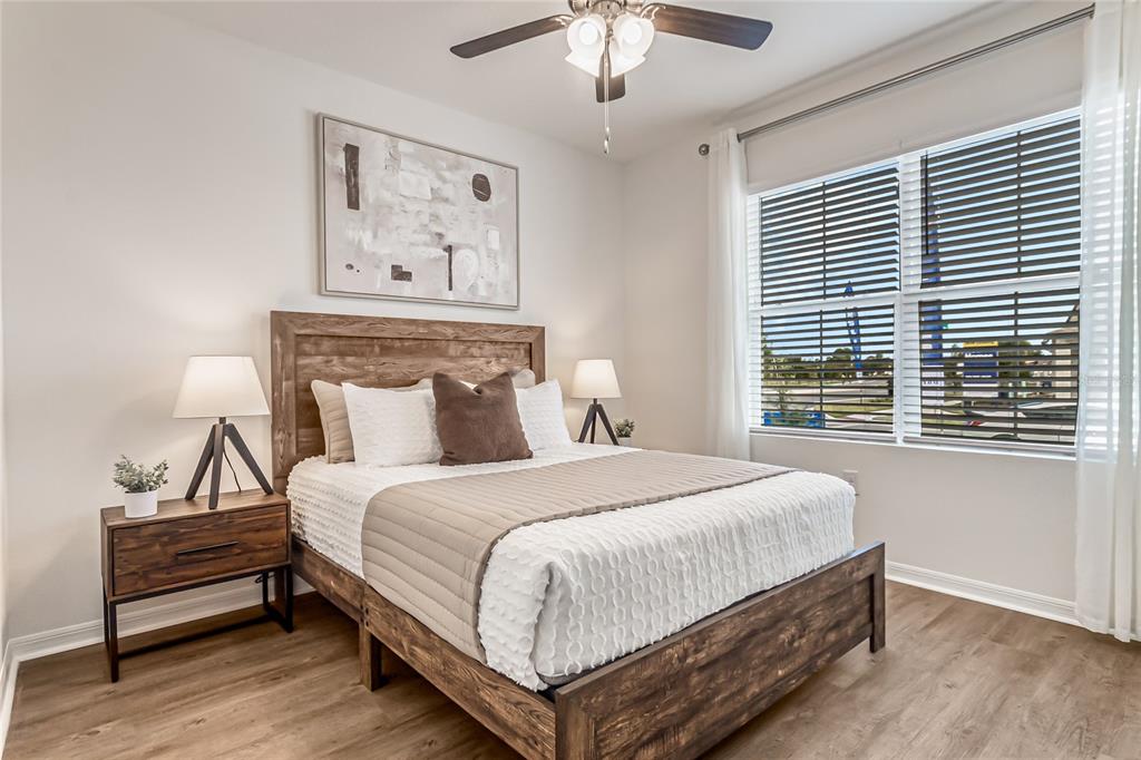 7110 Sandhill Crane Way, Unit 1 St. Cloud, FL 34773 - Photo 29 of 39