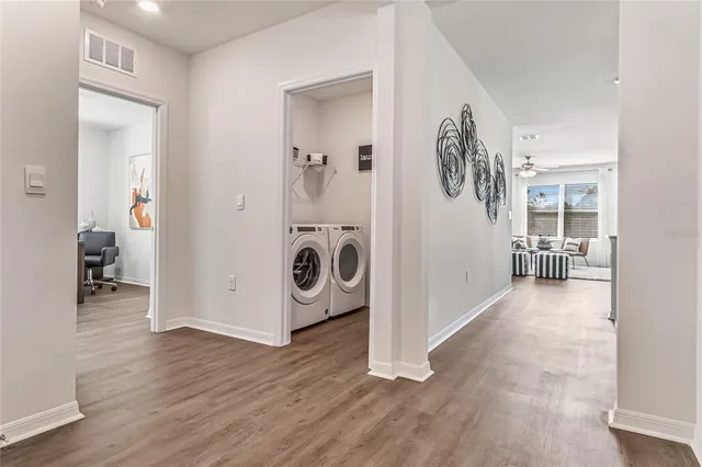 $2,590 | 7110 Sandhill Crane Way, Unit 1, St. Cloud, FL 34773