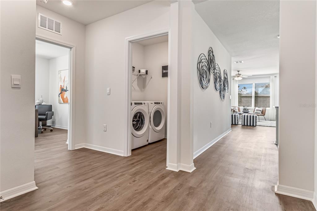 7110 Sandhill Crane Way, Unit 1 St. Cloud, FL 34773 - Photo 31 of 39