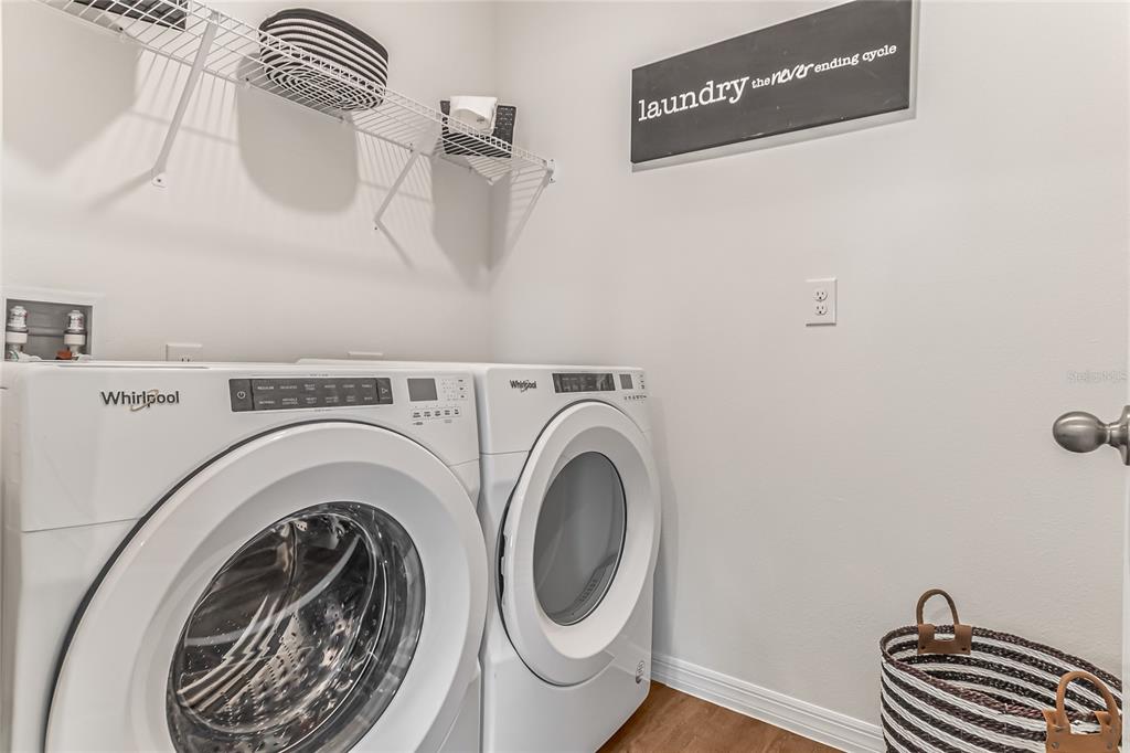 7110 Sandhill Crane Way, Unit 1 St. Cloud, FL 34773 - Photo 32 of 39