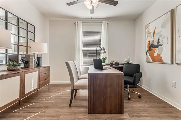 $2,722 | 7110 Sandhill Crane Way, Unit 1, St. Cloud, FL 34773