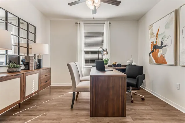 $2,590 | 7110 Sandhill Crane Way, Unit 1, St. Cloud, FL 34773