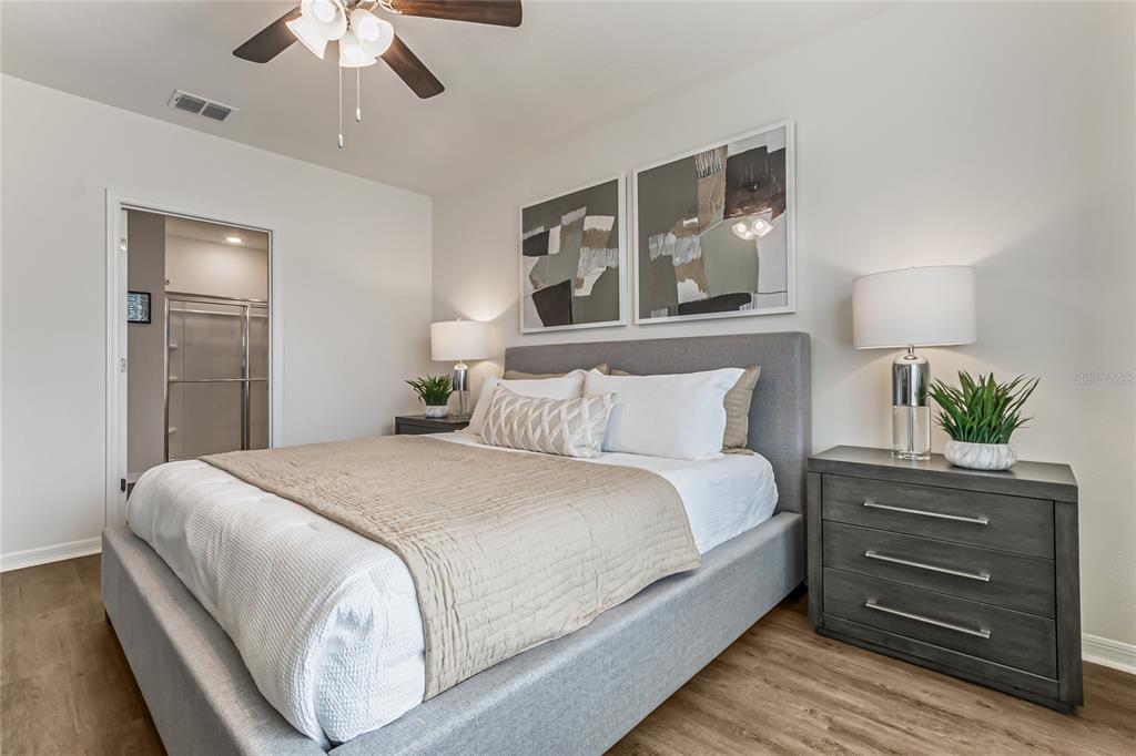 7110 Sandhill Crane Way, Unit 1 St. Cloud, FL 34773 - Photo 34 of 39